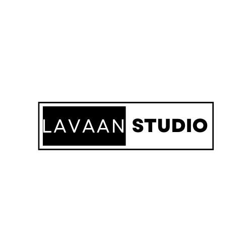 Lavaan in R