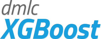 XGBoost&#039;s logo